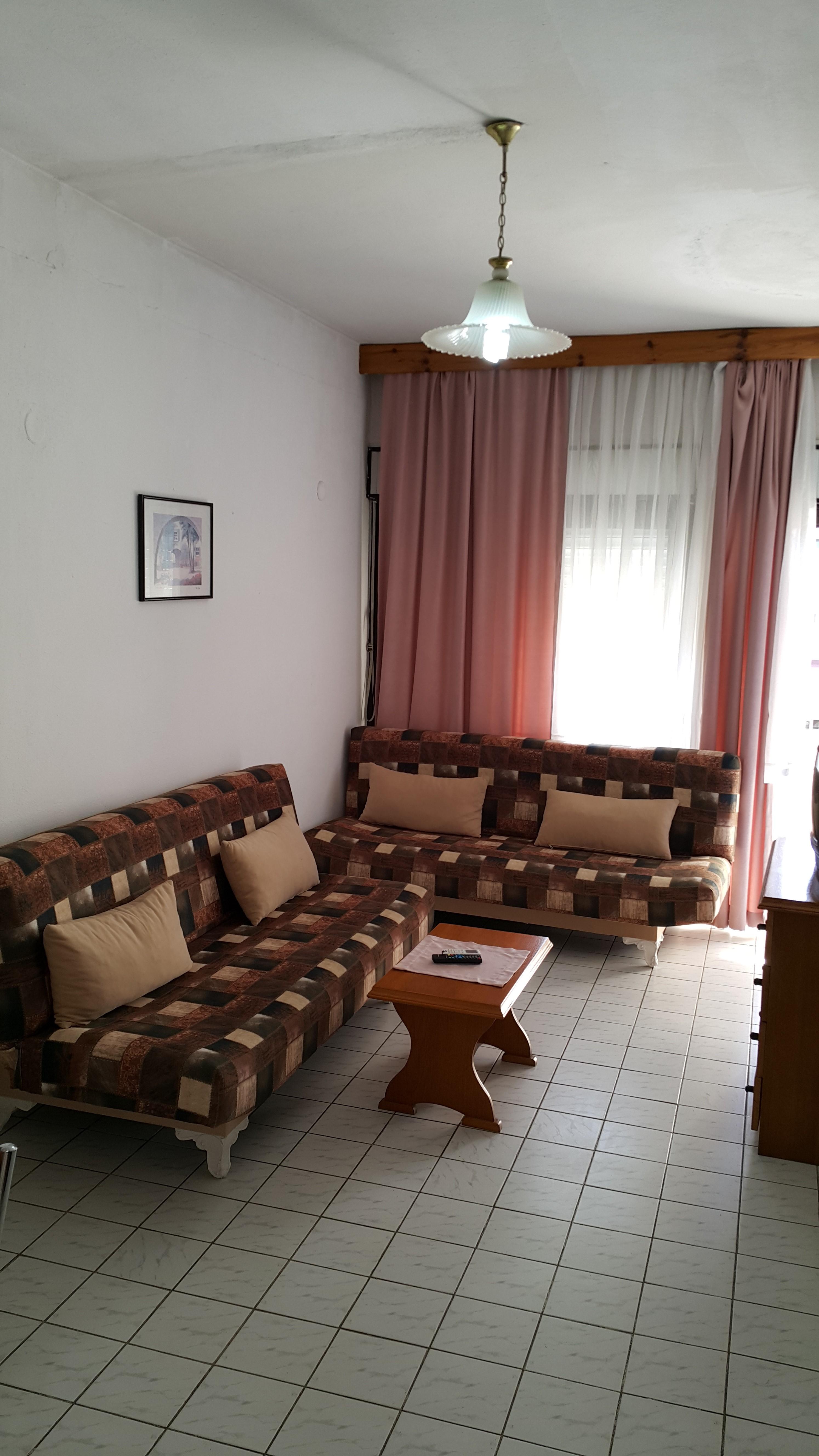 Delphin Apart Hotel Side Exterior foto
