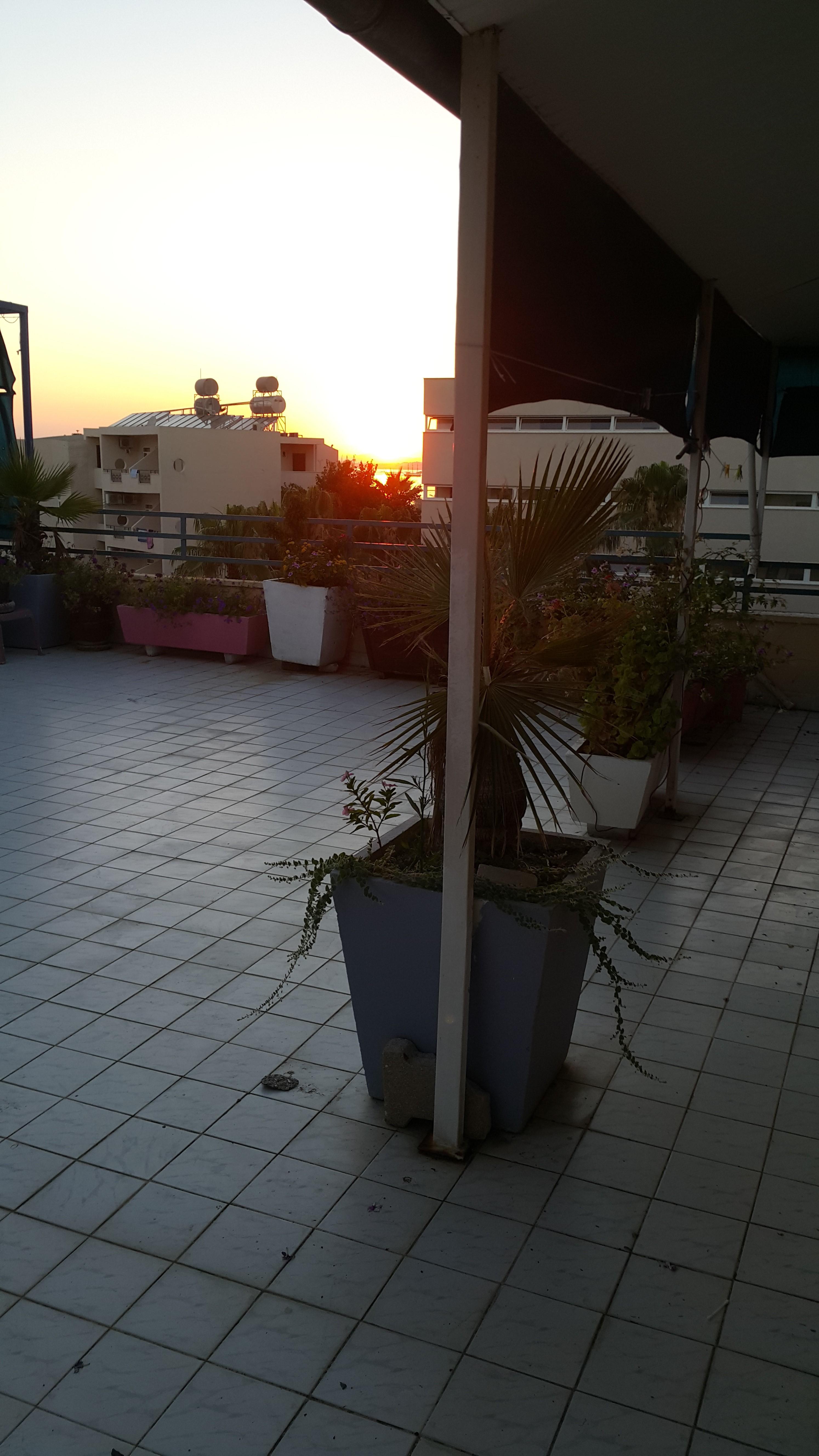Delphin Apart Hotel Side Exterior foto